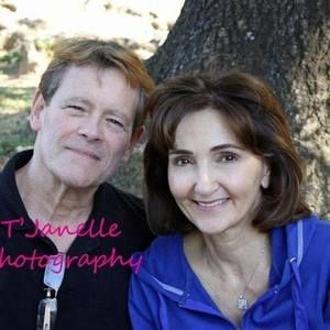 Meet your Posher, Rick